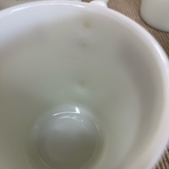 Pyrex - Picture 3 of 5